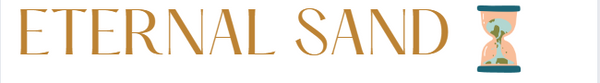 Eternal sand
